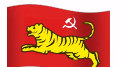 পরপর তিনবার 'ভিক্টরি'র লক্ষ্যে ভিক্টর, বিজেপি ক্রমশ শক্তি বাড়াচ্ছে চাকুলিয়ায়