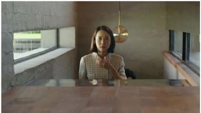 ഓസ്കര് പുരസ്കാരം: പാരസൈറ്റ് ചരിത്രം തിരുത്തുമോയെന്ന ആകാംക്ഷയില് പ്രേക്ഷകര്