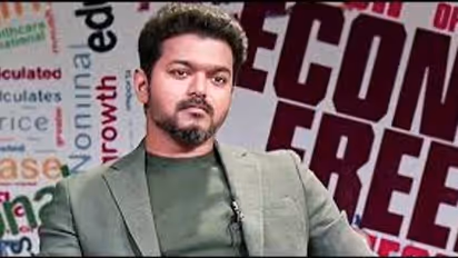 எல்லாத்தையும் நிறுத்துங்க... விஜய்யிடம் விடிய, விடிய டீல் பேசிய வருமான வரித்துறை?... வெளியான பகீர் தகவல்...!
