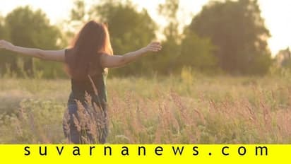 ಸಕ್ಸಸ್‌ ಪೀಪಲ್ ಡೋಂಟ್‌ ಕೇರ್ ಎಂದ 5 ವಿಚಾರಗಳಿವು..!