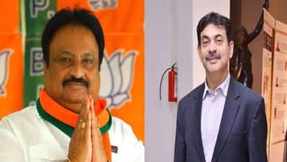 ముగిసిన తెలంగాణ ఒలింపిక్ అసోసియేషన్ ఎన్నికలు, 5 గంటలకు కౌంటింగ్