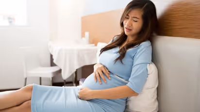 ಗರ್ಭಾವಸ್ಥೆಯಲ್ಲಿ ಬ್ಲಡ್ ಸ್ಪಾಟಿಂಗ್ ಆಗುತ್ತೆ, ಹಾಗಂದ್ರೆ ಏನು ಗೊತ್ತಾ?