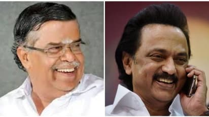 சிஏஏ கையெழுத்து: கள்ளத்தனமாக ஊடுருவல் ஓட்டுகளை நம்பிதான் திமுக உள்ளதா..? ஸ்டாலின் மீது பாஜகவுக்கு டவுட்!