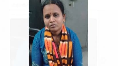 ಬೆಂಗಳೂರು: ಅಕ್ರಮ ಸಂಬಂಧ ಇಟ್ಕೊಂಡಿದ್ದ ಗಂಡನ ಮೇಲೆ ಬಿಸಿ ಎಣ್ಣೆ ಎರಚಿದ ಪತ್ನಿ