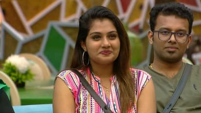 'ഹായ് എലീന മോളെ, അമ്മയാണേ....'; ഗെയിം കളിക്കാന് കരുത്തുപകര്ന്ന് അമ്മയുടെ വിളി