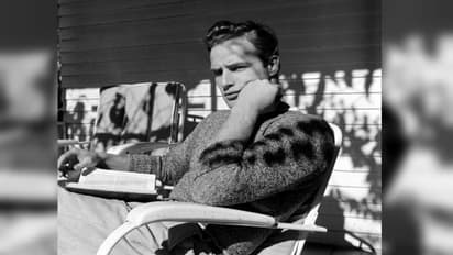 অস্কারের জৌলুসকে প্রত্যাখ্যান করেছিলেন এরা, নানা কারণে হাতে তোলেননি সম্মান