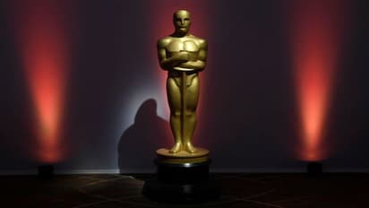 ‘জোকার’ কি এবার ছিনিয়ে নেবে একাধিক অস্কার, যবনিকা উঠতে আর ক্ষণিকের অপেক্ষা