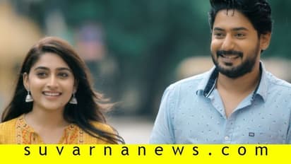 'ಜಂಟಲ್‌ಮನ್' ತಮಿಳಿಗೆ ರಿಮೇಕ್‌: ವಿಜಯ್‌ ಸೇತುಪತಿ ಸಾಥ್!