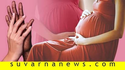 ಗರ್ಭಿಣಿ ಹೊಟ್ಟೆ ಗಾತ್ರ ನೋಡಿ ಮಗು ಹೆಣ್ಣಾ, ಗಂಡಾ ಅಂತ ತಿಳೀಬಹುದಾ?