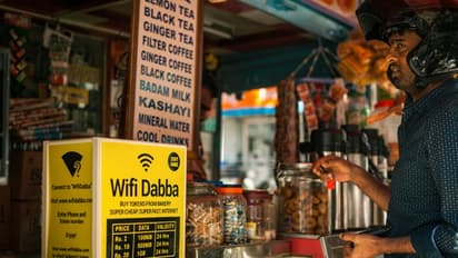 జియోకు అదిరిపోయే షాక్: రూపాయికే 1 జీబీ డేటా....