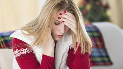 ഉച്ച ഭക്ഷണം ഒഴിവാക്കുന്ന സ്ത്രീകളുടെ ശ്രദ്ധയ്ക്ക്; പഠനം പറയുന്നത്