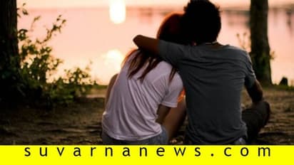 ಗರ್ಭಪಾತಕ್ಕೆ ಕಾರಣವಾಗುವ ಗರ್ಭಕಂಠದ ಅಸಮರ್ಥತೆ!