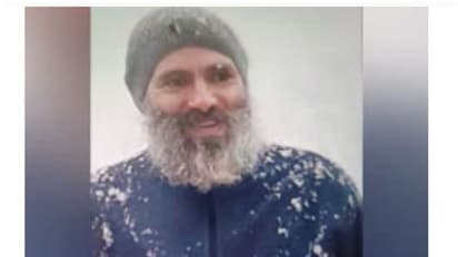 ಒಮರ್ ಬಂಧನ: ಕಣಿವೆ ಆಡಳಿತಕ್ಕೆ ಸುಪ್ರೀಂ ನೋಟಿಸ್!