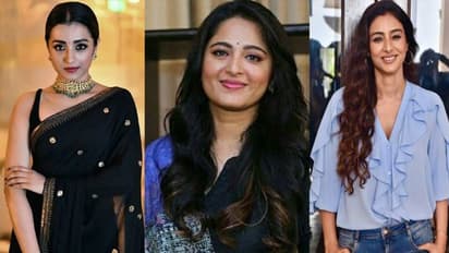 పెళ్లి వయసు దాటేశారు... ఇక లైఫంతా సింగిల్ బతుకేనా?