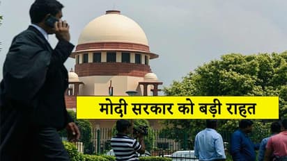सुप्रीम कोर्ट ने कहा, FIR दर्ज करने से पहले जांच की जरूरत नहीं; SC/ST एक्ट के संशोधन को मिली मंजूरी