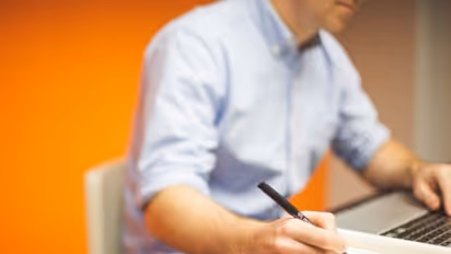 जामिया प्रवेश परीक्षा 2020 की तारीखें घोषित, 10 अक्टूबर से होंगे एग्जाम