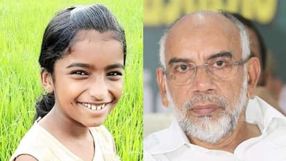 ഏതോ ഒരു കുട്ടിക്ക് പാമ്പുകടിയേറ്റതിന് മുഴുവൻ സ്കൂളിലും മാളം തപ്പുന്നു: പരിഹാസവുമായി കെപിഎ മജീദ്