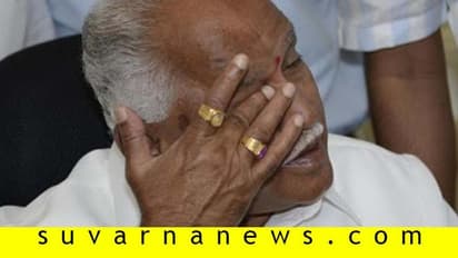 BSYಗೂ ತಲೆನೋವಾಗುತ್ತಾ ಬೆಳಗಾವಿ ರಾಜಕಾರಣ? ಸಂದಿಗ್ಧ ಸ್ಥಿತಿಯಲ್ಲಿ ಸಿಎಂ