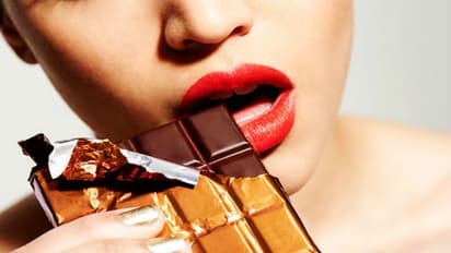 উষ্ণায়নের জেরে বিলুপ্তির পথে চকোলেট, ৩০ বছর পর মিলবে না এই 'আনমোল স্বাদ'