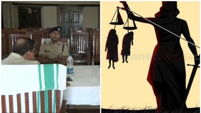 വാളയാർ കേസ്: അന്വേഷണത്തിന്റെ തുടക്കത്തിൽ പൊലീസിന് വീഴ്ച പറ്റിയെന്ന് എസ്പി