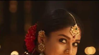 ஏ.ஆர்.ரஹ்மானுக்குள் ஓர் ஆம் ஆத்மி! சமந்தாவுக்கு ரெகமெண்ட் செய்கிறாரா நயன்?