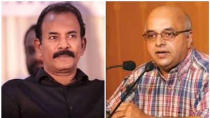 അനധികൃത കെട്ടിടങ്ങളുടെ ലിസ്റ്റെവിടെ? മേജർ രവിയുടെ ഹർജിയിൽ ചീഫ് സെക്രട്ടറിയോട് സുപ്രീംകോടതി