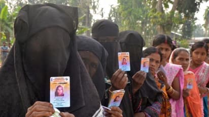 এনআরসি-র পর ফের অসমে সমীক্ষা, এবার খোঁজা হবে 'দেশিয় মুসলমান'দের