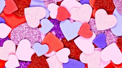 ভ্যালেন্টাইন্স ডে-তে পুজো করতে হবে বাবা-মাকে, নির্দেশিকা জারি শিক্ষাদপ্তরের