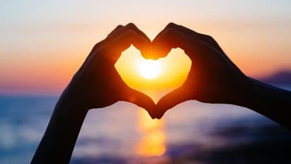 লিপ ইয়ারে জন্মদিন, চারবছরের সাধপূরণে পরিকল্পনা করেই সেলিব্রেশনে মাতুন