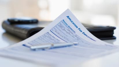 কর্মী নিয়োগ রাজ্য সরকারের রূপশ্রী প্রকল্পে, বেতন-সহ রইল বিস্তারিত