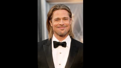 ಆಸ್ಕರ್ ಪ್ರಶಸ್ತಿ 2020: ವಿಜೇತರ ಪಟ್ಟಿ ಇಲ್ಲಿದೆ!