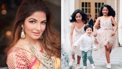 మంచు ఫ్యామిలీ కొత్త బిజినెస్.. పిల్లలే టార్గెట్!