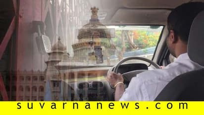 ಇಂದು ಕರ್ನಾಟಕ ಬಂದ್, ರಾಜ್ಯದ ಗಡಿ ಕ್ಲೋಸ್: ಏನಿರುತ್ತೆ? ಏನಿರಲ್ಲ? ಇಲ್ಲಿದೆ ಮಾಹಿತಿ!