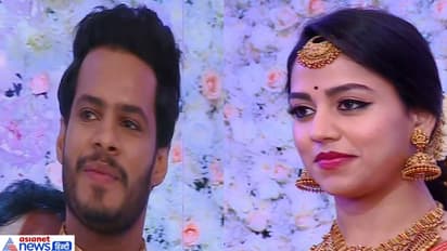 ದಾಂಪತ್ಯಕ್ಕೆ ಕಾಲಿಡುವುದರ ಜತೆಗೆ ನಿಖಿಲ್ ಹೊಸ ರಾಜಕೀಯ ಜೀವನ ಆರಂಭ