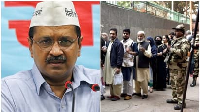 ಬದಲಾಗುತ್ತಿರುವ ಸಮೀಕರಣ: ಮುನ್ನಡೆ ಜಿದ್ದಾಜಿದ್ದಿಯಲ್ಲಿ ಬಿಜೆಪಿ ಸಂಖ್ಯೆ ಏರಿಕೆ!