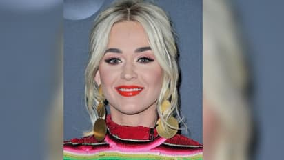 ভ্যালেন্টাইন ডে-র স্পেশ্যাল লুক কীভাবে পাবেন, রইল কিছু সহজ টিপস