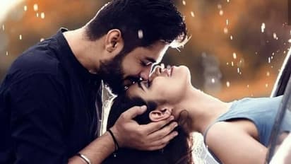 പങ്കാളി നിങ്ങളെ മനസ്സിലാക്കിയിട്ടുണ്ടോ? അറിയാന് അഞ്ച് വഴികള്...