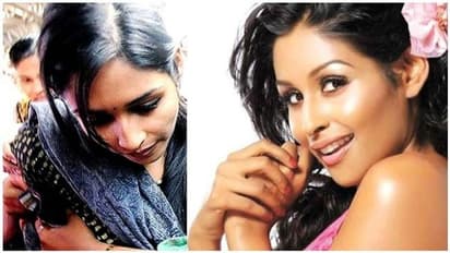 സിബിഐ ഉദ്യോഗസ്ഥ ചമഞ്ഞ് തട്ടിപ്പ്: നടിക്കെതിരെ ലുക്ക് ഔട്ട് നോട്ടീസ്