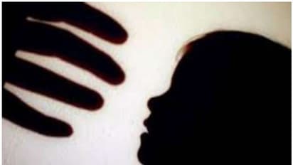 വയനാട്ടില് ആദിവാസി ബാലന് മർദ്ദനം: മനുഷ്യാവകാശ കമ്മീഷൻ കേസെടുത്തു