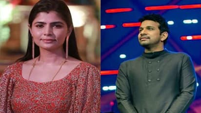 ఇంటికి పిలిచాడు.. కార్తీక్, మనో మంచి మగాళ్లు కాదు: చిన్మయి