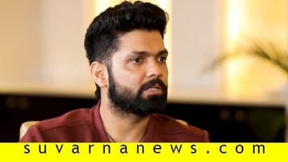 ಸ್ಟಾರ್ ನಟರ ದಿಲ್ ಗೆದ್ದ ದಿಯಾ; ಒಳ್ಳೆಯ ಸಿನಿಮಾಗಳಿಗೆ ರಕ್ಷಿತ್ ಸಾಥ್!