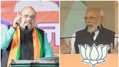 ഏകീകൃത സിവിൽകോഡ് ; ബിൽ ഇന്ന് തന്നെ അവതരിപ്പിക്കാൻ ബിജെപിയിൽ ആലോചന