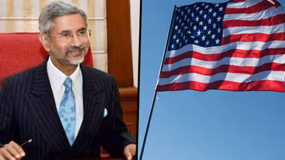 Is the US Consulate right in teaming with one-sided anti-India group Video Volunteers?