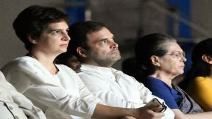 ಕಾಂಗ್ರೆಸ್‌ನ್ನು ಕಂಗಾಲು ಮಾಡಿದ ದೆಹಲಿ: ಕೈ ಸೋಲಿಗೆ ಕಾರಣಗಳಿವೆ ಇಲ್ಲಿ!