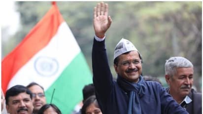 മോദിയെ മലർത്തിയടിച്ച് കെജ്രിവാൾ കുതിക്കുമ്പോൾ, ദില്ലിയുടെ മുഖച്ഛായ മാറ്റുമോ ആം ആദ്മി സർക്കാർ ?