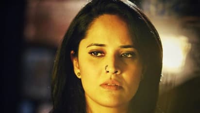 'ഇത് നിയമലംഘനമല്ലെങ്കില് മറ്റെന്താണ്'; ട്വിറ്ററിന് വിമര്ശനവുമായി നടി അനസൂയ ഭരദ്വാജ്