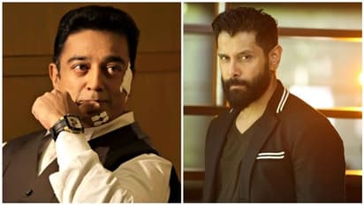 உலக நாயகனை முந்திக்கொண்டு ஆஸ்கர் விருதுக்கு துண்டு போடும் சியான் விக்ரம்... வாய்பிளக்கும் திரையுலகினர்...!