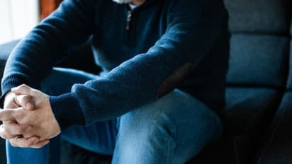 യുവാക്കളിലെ ഉദ്ധാരണക്കുറവ് എന്തുകൊണ്ട്?; ചികിത്സ എത്രമാത്രം ഫലപ്രദം?