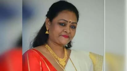 ''నాకు ఫోన్ చేసేది వాడొక్కడే.. ఇప్పుడు వాడు కూడా లేడు''