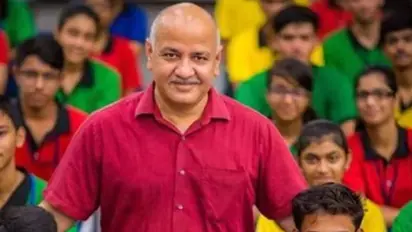 दिल्ली के सरकारी स्कूलों के प्रिंसिपल को आईआईएम कर रहा है प्रशिक्षित, सिसोदिया बोले मिलेंगे अच्छे परिणाम